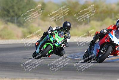 media/Nov-11-2023-SoCal Trackdays (Sat) [[efd63766ff]]/Turn 2 Set 1 (1125am)/